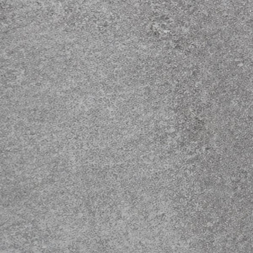CERAMICA LUME PLN BERLIM AD.A PLANA C1(60*60) 2.50 M2