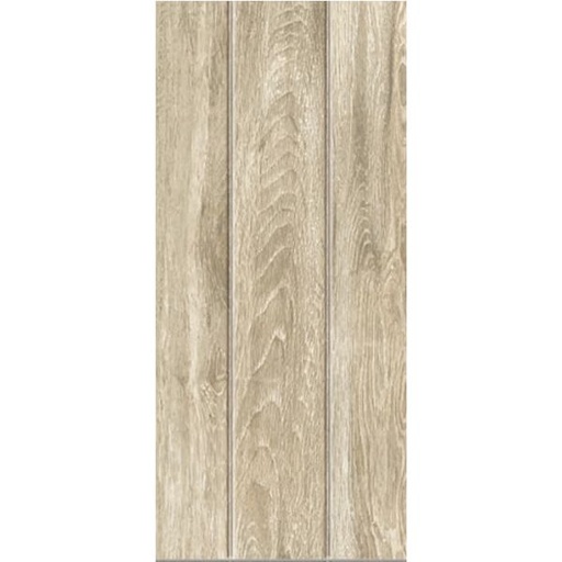 CERAMICA CSL MADERA EBONY GRIS C1 (30*60) 1.68 M2