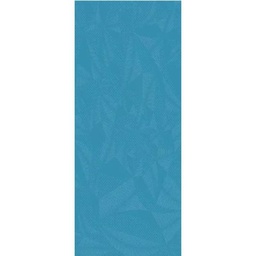 CERAMICA CSL NINA TURQUESA C1 (30*60) 1.68 M2
