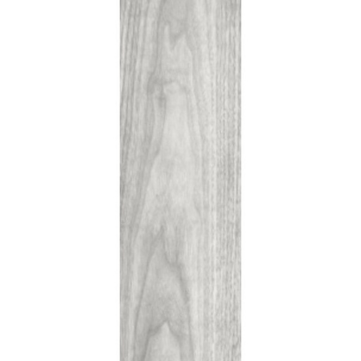 CERAMICA CSL CANELA GRIS C1 (20*61) 1.86 M2