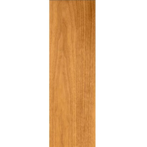 CERAMICA CSL CANELA NATURAL C1 (20*61) 1.86 M2