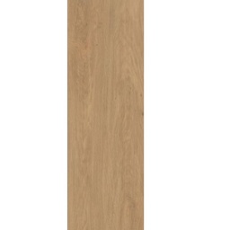 PORC ELN BALI CAMEL AC (19.7*120) 1.89 M2