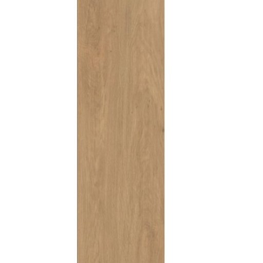 PORC ELN BALI CAMEL AC (19.7*120) 1.89 M2