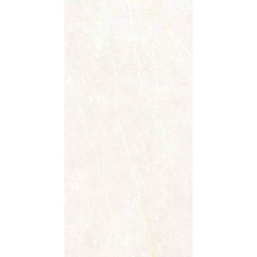 PORC. TAU TU.ELITE MATT WHITE P- RECT C. PEDRA C1 (TJ02) (60*120) 1.44 M2