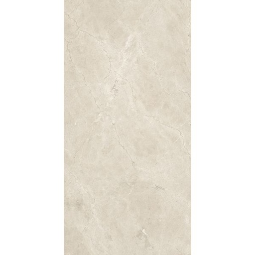 PORC TAU DAKOTA CREAM RECT COMPACT GLASS C1 (ZG02) (60*120) 1.44 M2