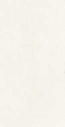 PORC. HAL LIME ART BLANCO MAT  PA03 C1 (60*120) 1.44 M2