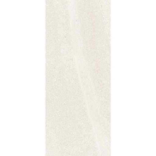 PORC. HAL VICTORIAN ST BONE AGE PA02 C1 (60*120) 1.44 M2