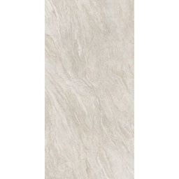 PORC XXL LAM RARE TAJ MAHAL LUC C1 (026_B) 5MM (120*300) 3.60 M2