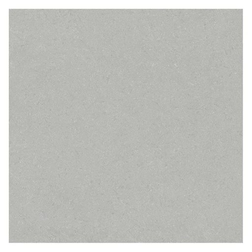 PORC. PORT BOULEVARD SGR NAT PO C1 (120*120) (04054154) 1.44 M2
