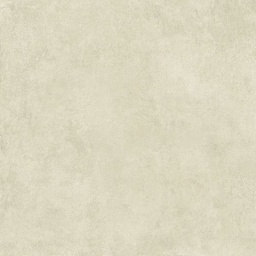 CERAMICA CSL URBANO BEIGE C1 (60*60) 2.58 M2