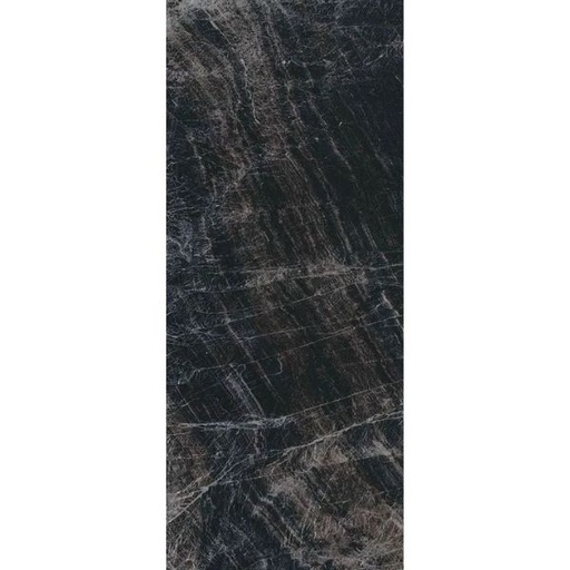 PORCELANATO GRA BLACKSTONE 29X59 THINR EXP (2.22 MT2)