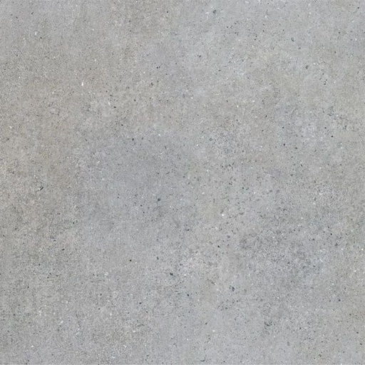 PORC ECU CONCRETO ACERO RECT C1 (60*60) 1.80 MT