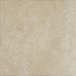 PORCELANATO GRA SOTILE BLANCO THINR EXP (59*59) 2.09M2