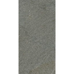 PORCELANATO GRA IPANEMA ANTRACITE THINR (29*59) 2.22MT