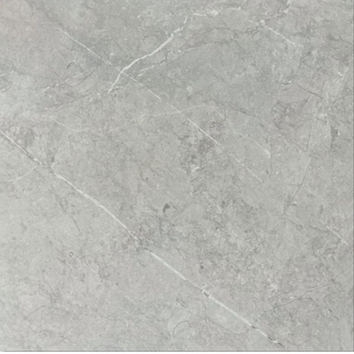 PORCELANATO ECU ALPHA GRIS SEG (60*60) 1.80 M2