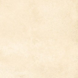 PORCELANATO ECU CEMENTO BLANCO REC TER (60*60) 1.80M2