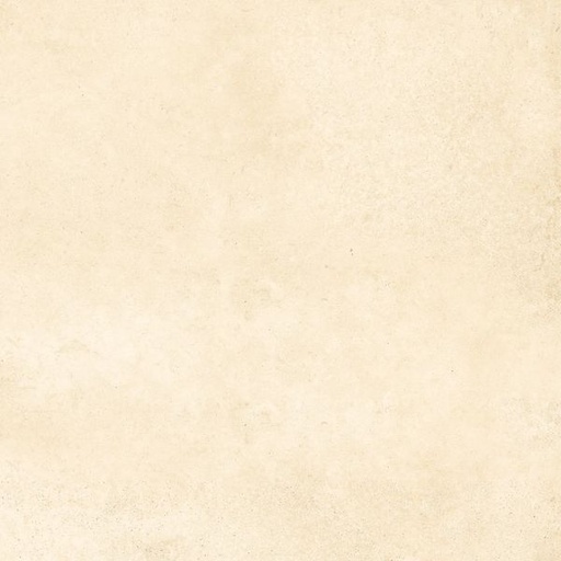 PORCELANATO ECU CEMENTO BLANCO REC TER (60*60) 1.80M2