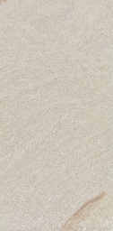 PORCELANATO GRA IPANEMA SAND THINR EXP (29*59) 2.22MT