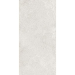 PORC ECU FACTORY WHITE ESTRUC STD (60*120) 2.16M2