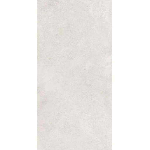 PORC ECU FACTORY WHITE ESTRUC STD (60*120) 2.16M2