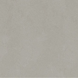 PORCELANATO ECU TRAFFIC GRIS ESTRUCTURADO RECT CJ STD (60*60) 1.80MT