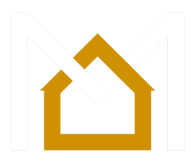 Maiolica